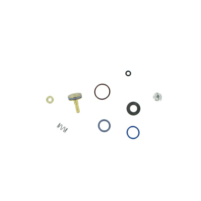Kit Joint  Régulateur WGP