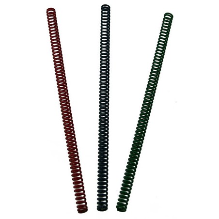 Kit ressort BT4 SW1 Tippmann PCS