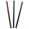 Kit ressort BT4 SW1 Tippmann PCS