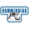 Hammerhead Fin A5 690