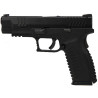 XDM-40 WE