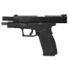 XDM-40 WE