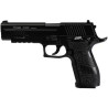 Sig-Sauer P226 X-Five CO2 Cybergun