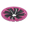 Quick Feed Rotor Pink