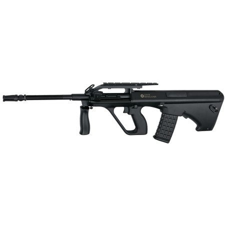 Réplique d'épaule AEG SLV Steyr AUG A2