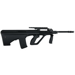 Réplique d'épaule AEG SLV Steyr AUG A2