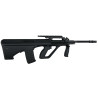 Réplique d'épaule AEG SLV Steyr AUG A2