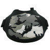 Plastron paintball Urbain L XL