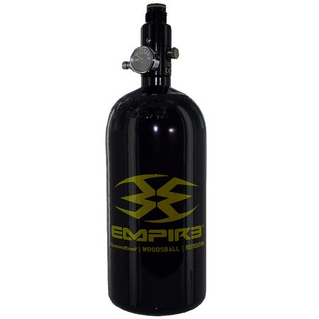 Paintball bouteille air Empire 3000 PSI
