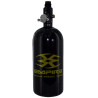 Paintball bouteille air Empire 3000 PSI