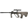 Replique airsoft d'épaule AEG SLV Steyr AUG A1