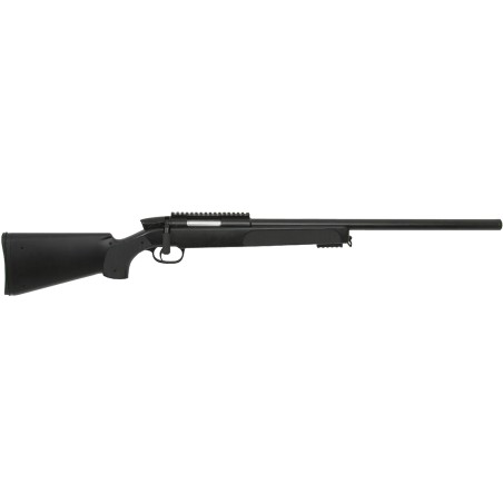 Sniper airsoft Steyr SSG 69 P2