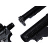 Réplique airsoft AEG PL LMT Defender R.I.S. M95