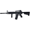 Réplique airsoft AEG PL LMT Defender R.I.S. M95