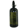Paintball bouteille air Empire 3000 PSI