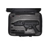 Housse Scorpion Evo3 A1 ASG