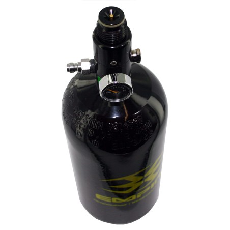 Paintball bouteille air Empire 3000 PSI