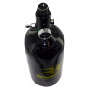 Paintball bouteille air Empire 3000 PSI