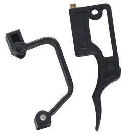 TM15 double trigger kit