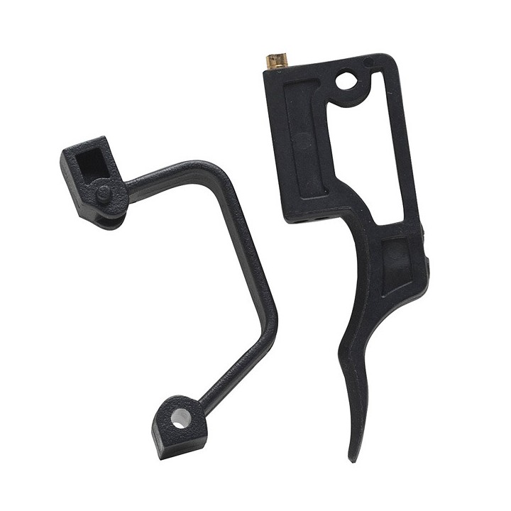 TM15 double trigger kit