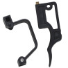 TM15 double trigger kit