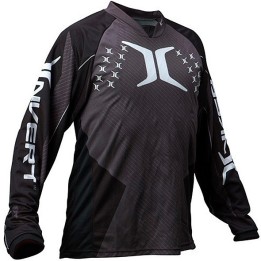 Invert Jersey: Prevail ZE taille L