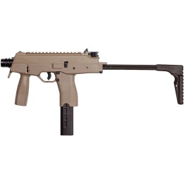 pistolet a bille MP9 A1 B-T desert