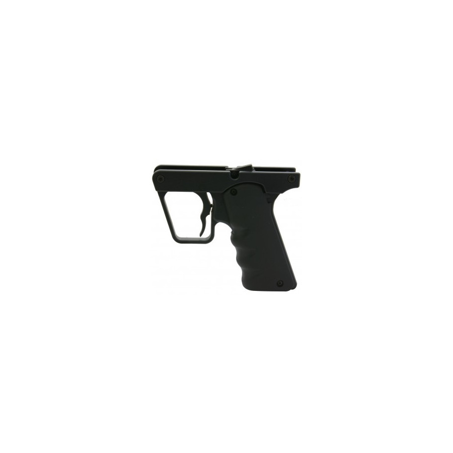 Poignée Egrip BT-4 combat