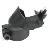Coude complet BT-34 