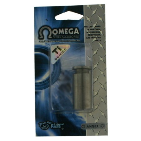 Marteau Angel Omega