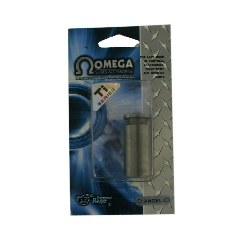 Marteau Angel Omega