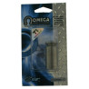 Marteau Angel Omega