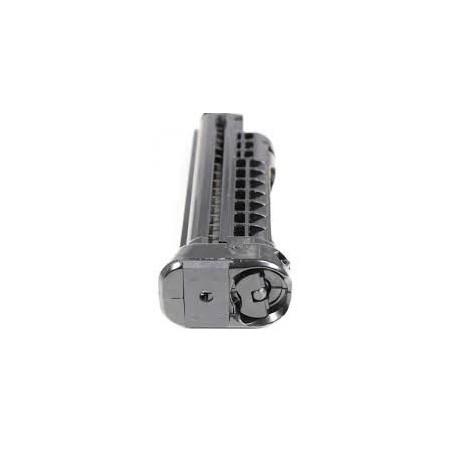 Arms First Strike Magazine Clip T8.1 Tiberius 
