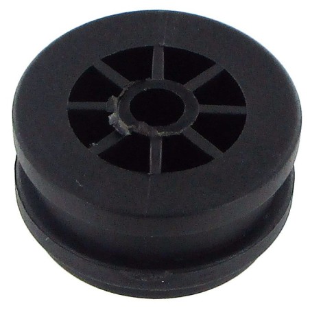 Le rear body plug BT