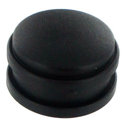 Le rear body plug BT