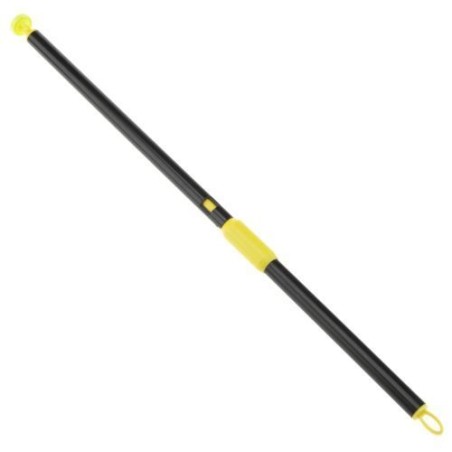 Jt Folding Squeegee