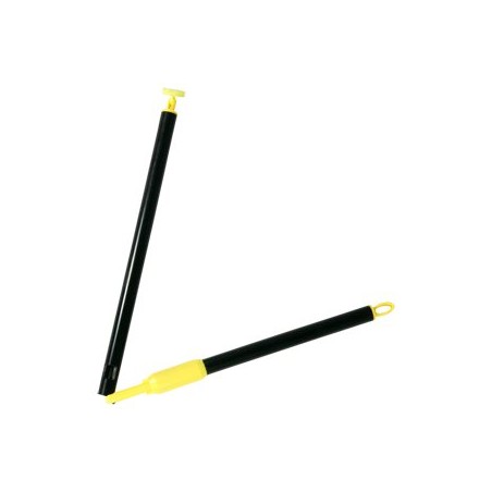 Jt Folding Squeegee