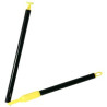 Jt Folding Squeegee