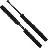 Le Lot de deux swabs Valken