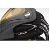 Masque DYE I4 Black
