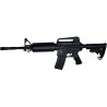Airsoftrifle AEG SLV ARMALITE M15A4 Carbin