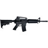 Airsoftrifle AEG SLV ARMALITE M15A4 Carbin
