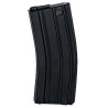 Chargeur AEG LMT DEFENDER 2000 noir 130rd.