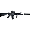 M4A1 DEFENDER R.I.S. LMT