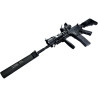 M4A1 DEFENDER R.I.S. LMT