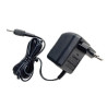 Chargeur Français