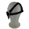 Grille airsoft pour protection