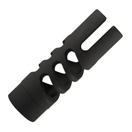 Frein de bouche M16 hammerhead Muzzle break