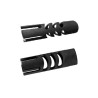 Frein de bouche M16 hammerhead Muzzle break
