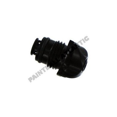 Ram Cap Adujstable Ego ND EGO